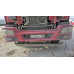 Howo ZZ* 8x4 Самосвал ZZ3407S3867E (Дизель, 9,7 л, 373 л.с, МТ)
