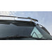 Howo ZZ* 8x4 Самосвал ZZ3407S3867E (Дизель, 9,7 л, 373 л.с, МТ)