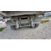 Howo ZZ* 8x4 Самосвал ZZ3407S3867E (Дизель, 9,7 л, 373 л.с, МТ)