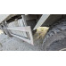 Howo ZZ* 8x4 Самосвал ZZ3407S3867E (Дизель, 9,7 л, 373 л.с, МТ)