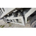 Howo ZZ* 8x4 Самосвал ZZ3407S3867E (Дизель, 9,7 л, 373 л.с, МТ)