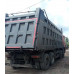 Howo ZZ* 8x4 Самосвал ZZ3407S3867E (Дизель, 9,7 л, 373 л.с, МТ)