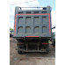 Howo ZZ* 8x4 Самосвал ZZ3407S3867E (Дизель, 9,7 л, 373 л.с, МТ)