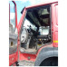 Howo ZZ* 8x4 Самосвал ZZ3407S3867E (Дизель, 9,7 л, 373 л.с, МТ)