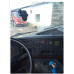 Howo ZZ* 8x4 Самосвал ZZ3407S3867E (Дизель, 9,7 л, 373 л.с, МТ)