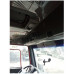 Howo ZZ* 8x4 Самосвал ZZ3407S3867E (Дизель, 9,7 л, 373 л.с, МТ)