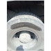 Howo ZZ* 8x4 Самосвал ZZ3407S3867E (Дизель, 9,7 л, 373 л.с, МТ)