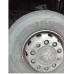Howo ZZ* 8x4 Самосвал ZZ3407S3867E (Дизель, 9,7 л, 373 л.с, МТ)