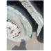 Howo ZZ* 8x4 Самосвал ZZ3407S3867E (Дизель, 9,7 л, 373 л.с, МТ)