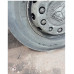 Howo ZZ* 8x4 Самосвал ZZ3407S3867E (Дизель, 9,7 л, 373 л.с, МТ)