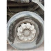 Howo ZZ* 8x4 Самосвал ZZ3407S3867E (Дизель, 9,7 л, 373 л.с, МТ)