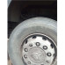 Howo ZZ* 8x4 Самосвал ZZ3407S3867E (Дизель, 9,7 л, 373 л.с, МТ)