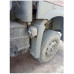 Howo ZZ* 8x4 Самосвал ZZ3407S3867E (Дизель, 9,7 л, 373 л.с, МТ)