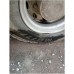 Howo ZZ* 8x4 Самосвал ZZ3407S3867E (Дизель, 9,7 л, 373 л.с, МТ)