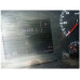 Howo ZZ* 8x4 Самосвал ZZ3407S3867E (Дизель, 9,7 л, 373 л.с, МТ)