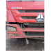 Howo ZZ* 8x4 Самосвал ZZ3407S3867E (Дизель, 9,7 л, 373 л.с, МТ)