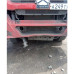 Howo ZZ* 8x4 Самосвал ZZ3407S3867E (Дизель, 9,7 л, 373 л.с, МТ)