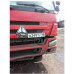 Howo ZZ* 8x4 Самосвал ZZ3407S3867E (Дизель, 9,7 л, 373 л.с, МТ)