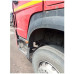 Howo ZZ* 8x4 Самосвал ZZ3407S3867E (Дизель, 9,7 л, 373 л.с, МТ)