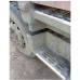 Howo ZZ* 8x4 Самосвал ZZ3407S3867E (Дизель, 9,7 л, 373 л.с, МТ)