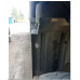 Howo ZZ* 8x4 Самосвал ZZ3407S3867E (Дизель, 9,7 л, 373 л.с, МТ)