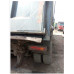 Howo ZZ* 8x4 Самосвал ZZ3407S3867E (Дизель, 9,7 л, 373 л.с, МТ)
