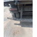 Howo ZZ* 8x4 Самосвал ZZ3407S3867E (Дизель, 9,7 л, 373 л.с, МТ)