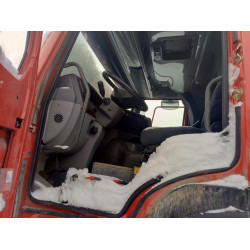 Howo ZZ* 8x4 Самосвал ZZ3407S3867E (Дизель, 9,7 л, 373 л.с, МТ)