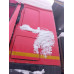 Howo ZZ* 8x4 Самосвал ZZ3407S3867E (Дизель, 9,7 л, 373 л.с, МТ)
