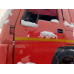 Howo ZZ* 8x4 Самосвал ZZ3407S3867E (Дизель, 9,7 л, 373 л.с, МТ)