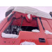 Howo ZZ* 8x4 Самосвал ZZ3407S3867E (Дизель, 9,7 л, 373 л.с, МТ)