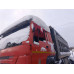 Howo ZZ* 8x4 Самосвал ZZ3407S3867E (Дизель, 9,7 л, 373 л.с, МТ)