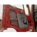 Howo ZZ* 8x4 Самосвал ZZ3407S3867E (Дизель, 9,7 л, 373 л.с, МТ)
