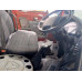 Howo ZZ* 8x4 Самосвал ZZ3407S3867E (Дизель, 9,7 л, 373 л.с, МТ)