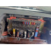Howo ZZ* 8x4 Самосвал ZZ3407S3867E (Дизель, 9,7 л, 373 л.с, МТ)