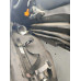Howo ZZ* 8x4 Самосвал ZZ3407S3867E (Дизель, 9,7 л, 373 л.с, МТ)