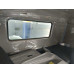 Howo ZZ* 8x4 Самосвал ZZ3407S3867E (Дизель, 9,7 л, 373 л.с, МТ)