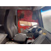 Howo ZZ* 8x4 Самосвал ZZ3407S3867E (Дизель, 9,7 л, 373 л.с, МТ)