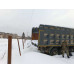 Howo ZZ* 8x4 Самосвал ZZ3407S3867E (Дизель, 9,7 л, 373 л.с, МТ)