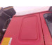 Howo ZZ* 8x4 Самосвал ZZ3407S3867E (Дизель, 9,7 л, 373 л.с, МТ)