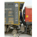 Howo ZZ* 8x4 Самосвал ZZ3407S3867E (Дизель, 9,7 л, 373 л.с, МТ)