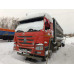 Howo ZZ* 8x4 Самосвал ZZ3407S3867E (Дизель, 9,7 л, 373 л.с, МТ)
