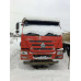 Howo ZZ* 8x4 Самосвал ZZ3407S3867E (Дизель, 9,7 л, 373 л.с, МТ)