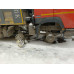 Howo ZZ* 8x4 Самосвал ZZ3407S3867E (Дизель, 9,7 л, 373 л.с, МТ)