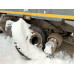 Howo ZZ* 8x4 Самосвал ZZ3407S3867E (Дизель, 9,7 л, 373 л.с, МТ)