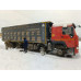 Howo ZZ* 8x4 Самосвал ZZ3407S3867E (Дизель, 9,7 л, 373 л.с, МТ)