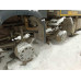 Howo ZZ* 8x4 Самосвал ZZ3407S3867E (Дизель, 9,7 л, 373 л.с, МТ)