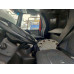 Howo ZZ* 8x4 Самосвал ZZ3407S3867E (Дизель, 9,7 л, 373 л.с, МТ)