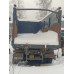 Howo ZZ* 8x4 Самосвал ZZ3407S3867E (Дизель, 9,7 л, 373 л.с, МТ)