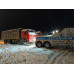 Howo ZZ* 8x4 Самосвал ZZ3407S3867E (Дизель, 9,7 л, 373 л.с, МТ)